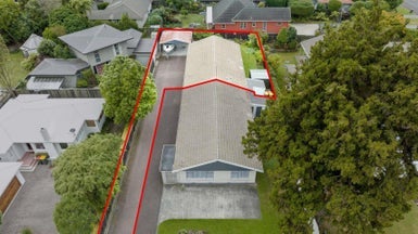 23B Devon Street, Glenholme, Rotorua - Carousel 1