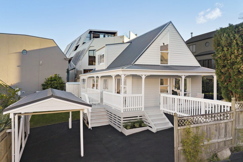 15B Sarawia Street, Newmarket, Auckland - Carousel 2