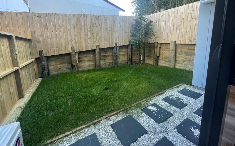 100F Target Road, Wairau Valley, Auckland - Carousel 20