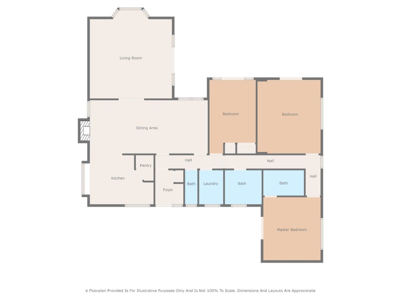 30A Conway Street, Somerfield, Christchurch - Carousel 2