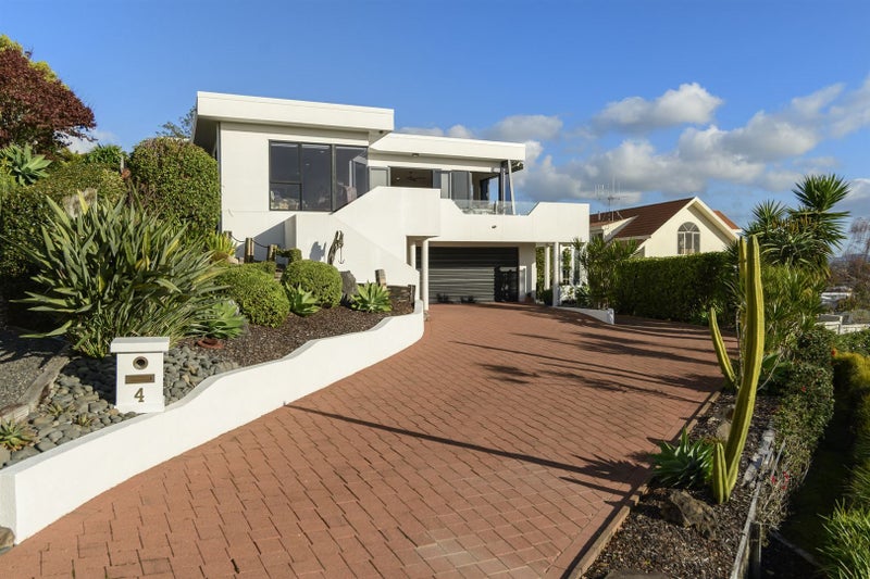 4 Chestnut Way, Bellevue, Tauranga - Carousel 18