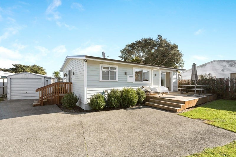 52A Tuhikaramea Road, Dinsdale, Hamilton - Carousel 2