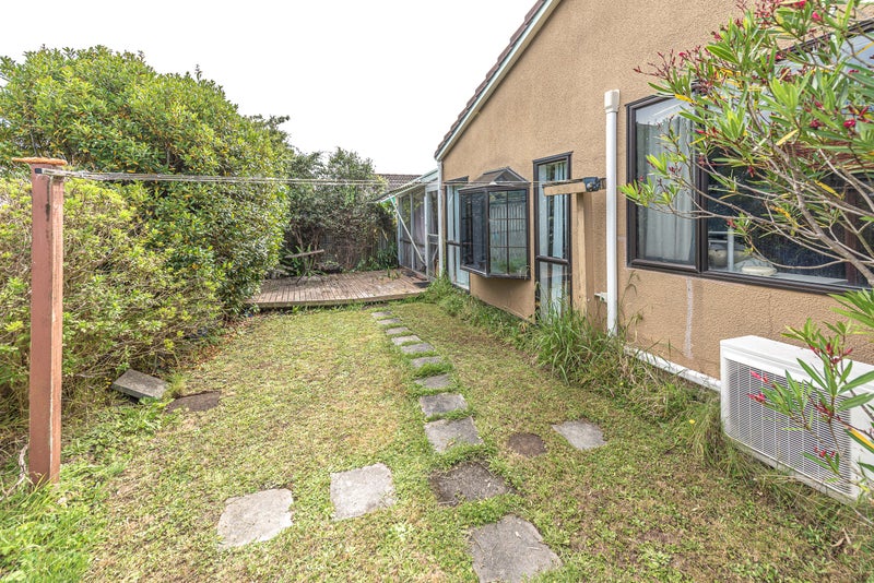 101A Portal Street, Durie Hill, Whanganui - Carousel 7