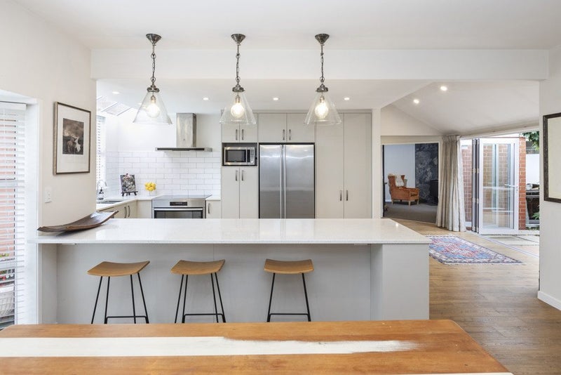 23 Wadeley Road, Ilam, Christchurch - Carousel 2