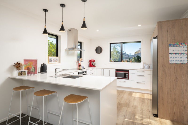 18 Camborne Crescent, Blenheim - Carousel 2