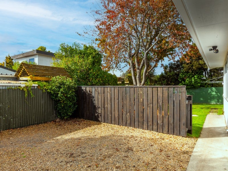 2/1029 Konini Street, Mahora, Hastings - Carousel 2