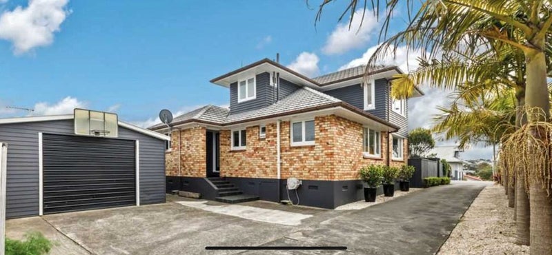 1/42 East Coast Road, Milford, Auckland - Carousel 2