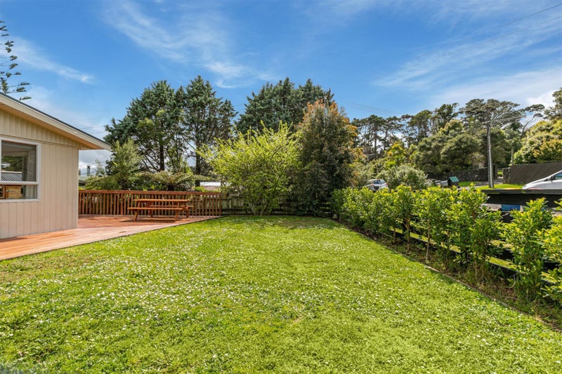10 Puketaha Road, Swanson, Auckland - Carousel 30