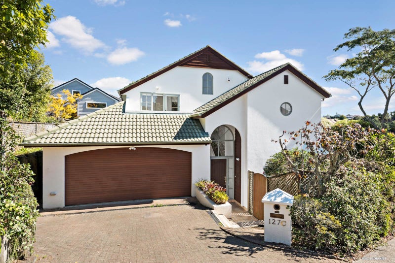 127C Browns Bay Road, Browns Bay, Auckland - Carousel 1
