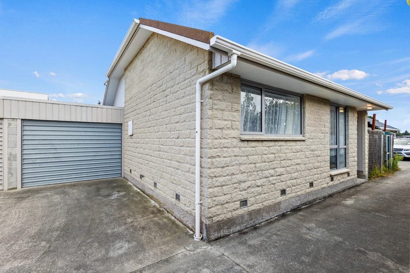 3/38 Lonsdale Street, New Brighton, Christchurch - Carousel 2