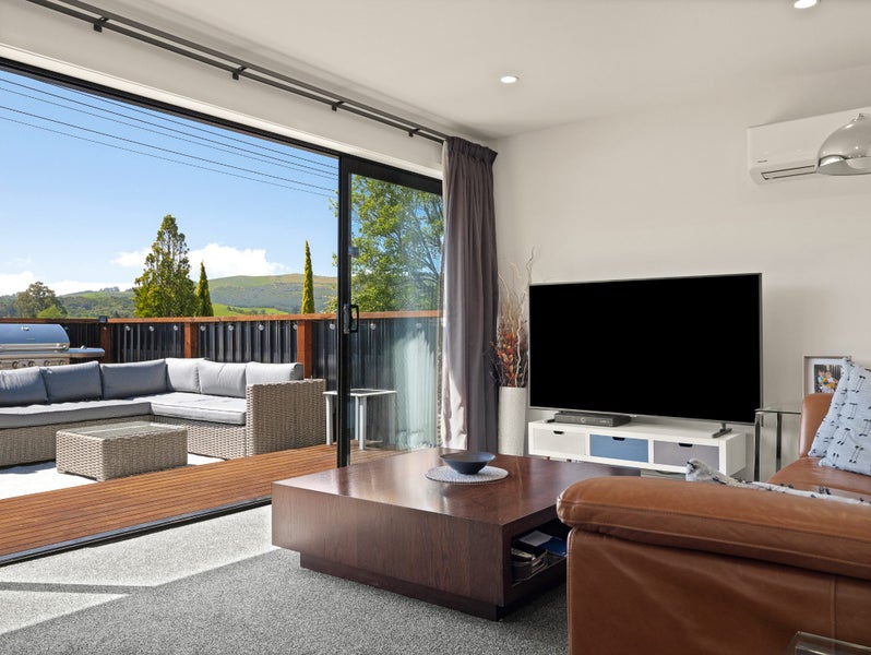 41 Main Road, Fairfield, Dunedin - Carousel 2