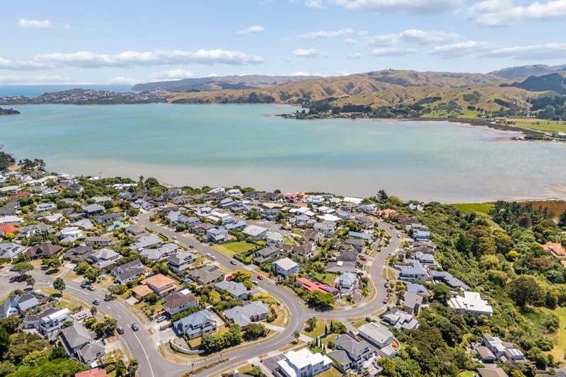 3 The Masthead, Whitby, Porirua - Carousel 41