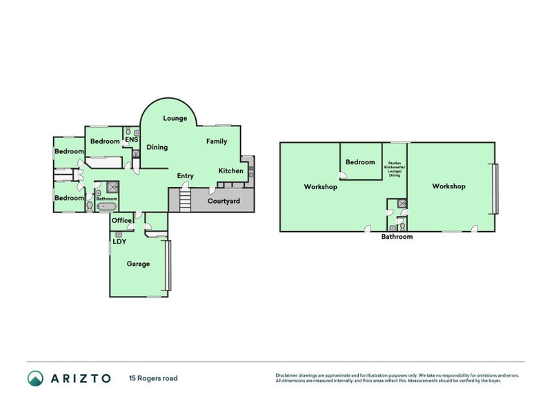 15 Rogers Road, Te Puke - Carousel 31