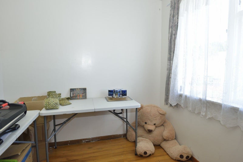 1 Oxford Street, Kaiti, Gisborne - Carousel 20