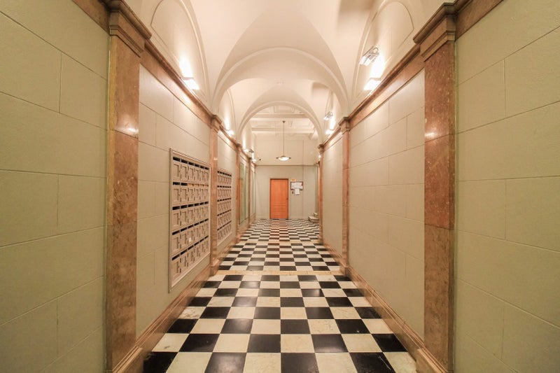 1D/16 The Terrace, Wellington Central, Wellington - Carousel 2