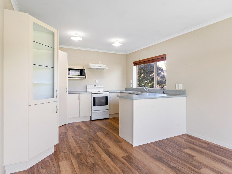 1/2 William Donald Drive, Solway, Masterton - Carousel 2