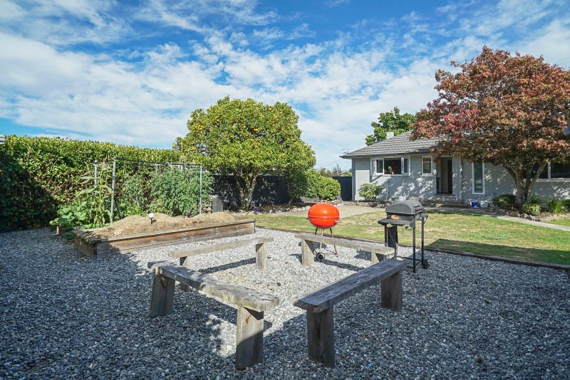 31 Titoki Street, Stoke, Nelson - Carousel 23