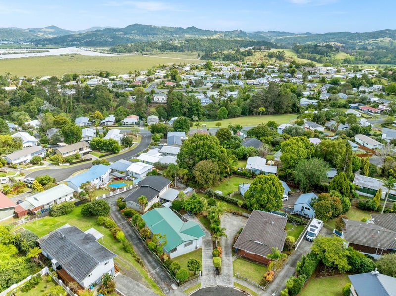 12 Lockesley Place, Onerahi, Whangarei - Carousel 22