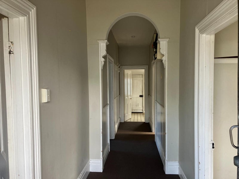 15 Clare Road, St Albans, Christchurch - Carousel 2