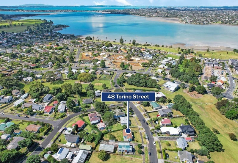 48 Torino Street, Point England, Auckland - Carousel 2