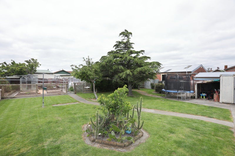 14 Medway Street, Rongotea, Rongotea - Carousel 2