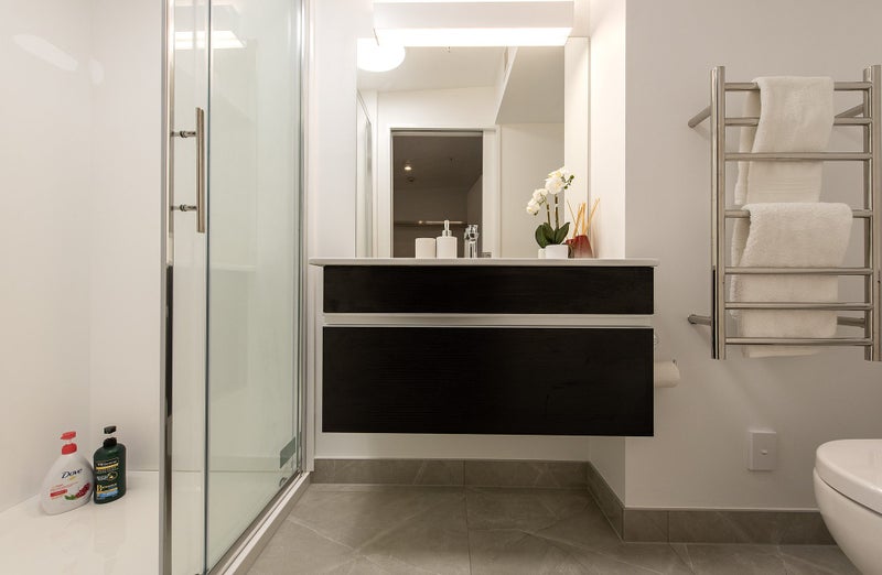 5/54 Webb Street, Te Aro, Wellington - Carousel 9
