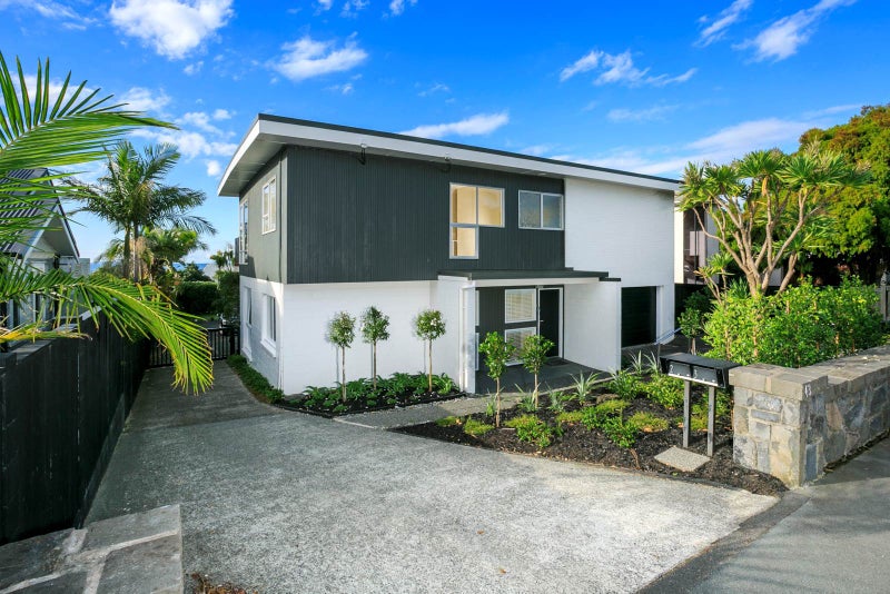 1/43 Kitchener Road, Takapuna, Auckland - Carousel 2