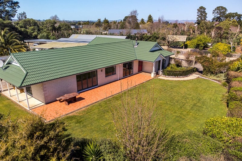 362 Paierau Road, Masterton - Carousel 1