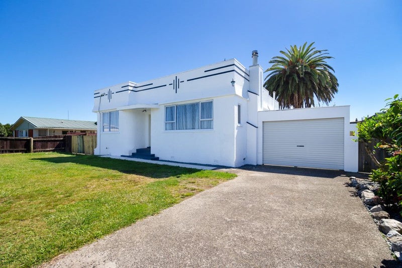63 Malfroy Road, Victoria, Rotorua - Carousel 1