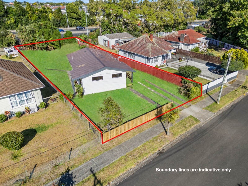 19 Natalie Place, Otara, Auckland - Carousel 2