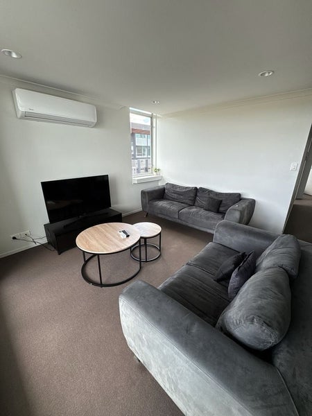 312 Victoria Street, Hamilton Central, Hamilton - Carousel 2