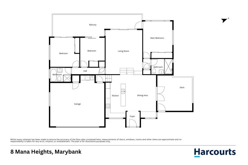 8 Mana Heights, Marybank, Nelson - Carousel 28