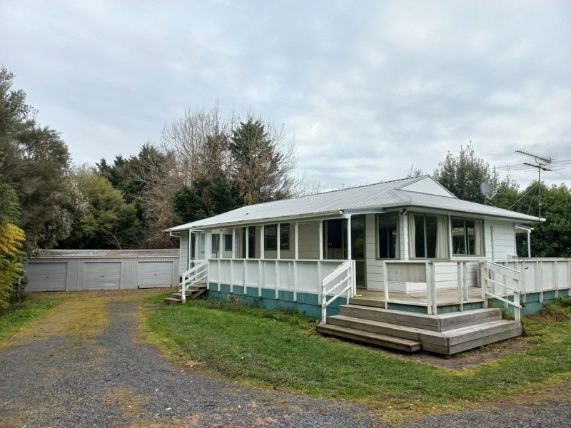 51 Monument Road, Papakura - Carousel 1