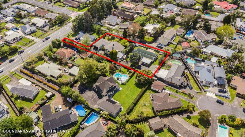 370 Great South Road, Opaheke, Papakura - Carousel 1