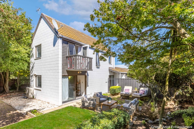 2/124 Burwood Road, Burwood, Christchurch - Carousel 1