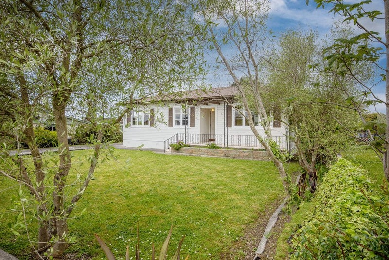 3 Wellington Road, Waipukurau, Waipukurau - Carousel 2