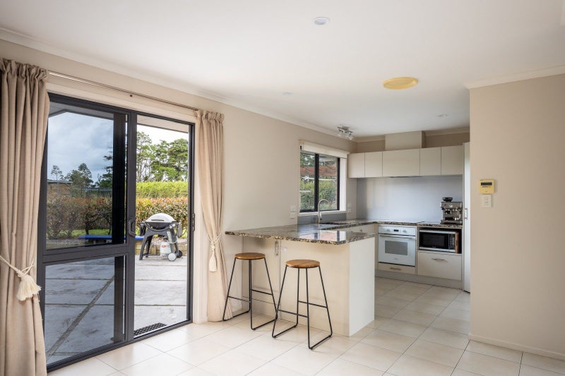 2A Olson Street, Inglewood - Carousel 2