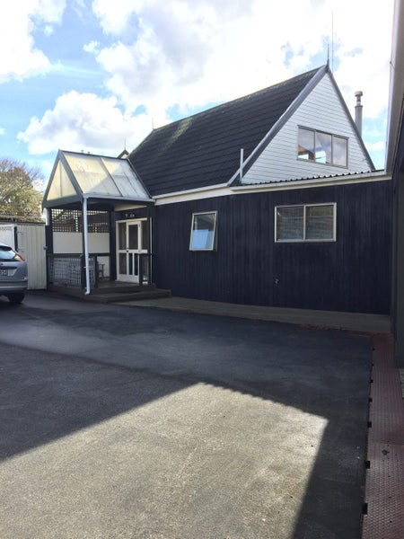 17 Trigg Road, Huapai, Kumeu - Carousel 1