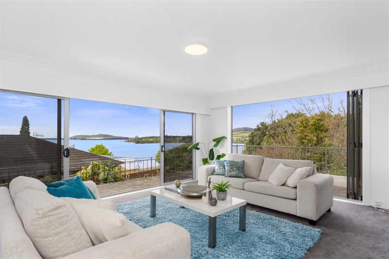 69 Te Hono Street, Maungatapu, Tauranga - Carousel 1