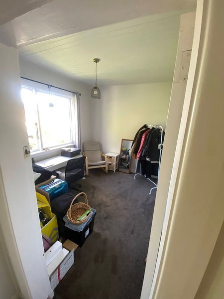 12 Dalry Street, Mornington, Dunedin - Carousel 19