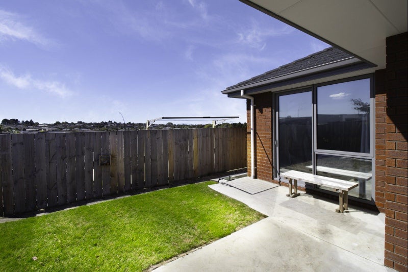 82 Pragma Rise, Huntington, Hamilton - Carousel 3