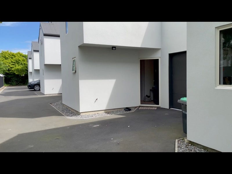 2/437 Manchester Street, St Albans, Christchurch - Carousel 2