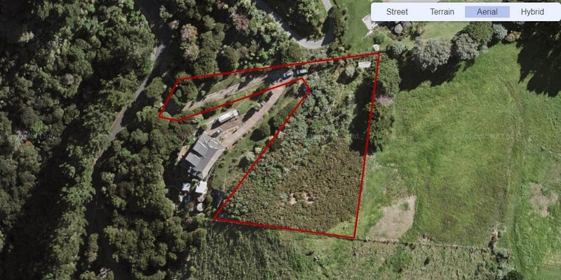 127 Sea View Road, Ostend, Waiheke Island - Carousel 1