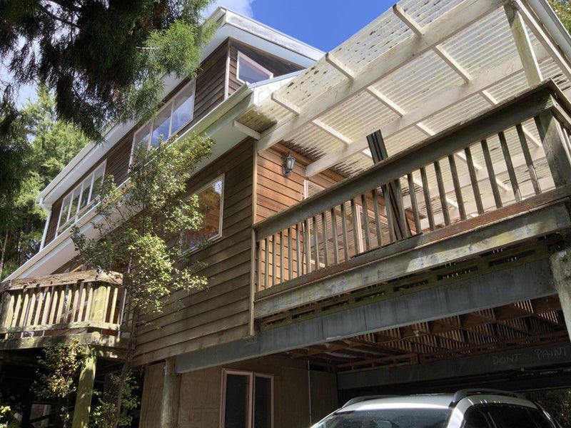 62 Mountain Road, Henderson Valley, Auckland - Carousel 2