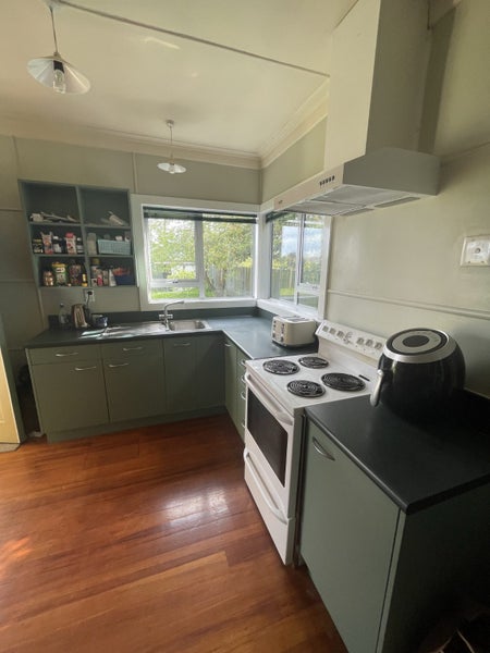 32 Caudron Road, Wigram, Christchurch - Carousel 2