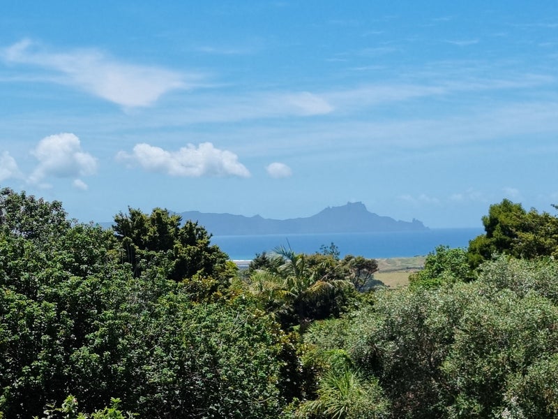 218 Massey Road, Waipu, Waipu - Carousel 2