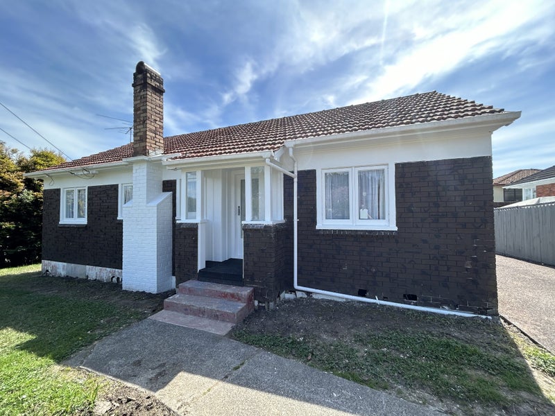 2157 Great North Road, Avondale, Auckland - Carousel 1