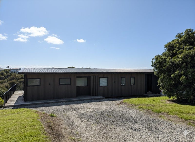 96 Brick Bay Drive, Sandspit, Warkworth - Carousel 2