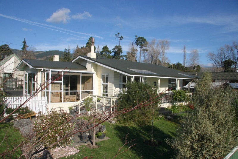 4 Hobhouse Street, Stoke, Nelson - Carousel 15