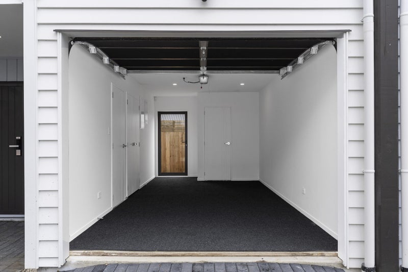 9/16 Clark Road, Pahurehure, Papakura - Carousel 11